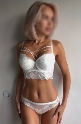 интим-услуги (Соня, 24)